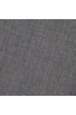 N°21 Cool Wool Blazer Jacket -Bambini Abbigliamento Negozio N21944N04090N924 S