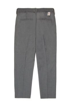 N°21 Formal Cool Wool Pants -Bambini Abbigliamento Negozio N21960N04090N924 02 988e20cf 42be 4760 8985 dbb2f0416def