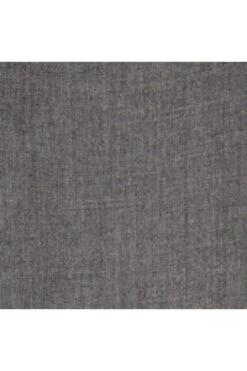 N°21 Formal Cool Wool Pants -Bambini Abbigliamento Negozio N21960N04090N924 S abd38951 ce16 48bc b2fa 7619707b0bab