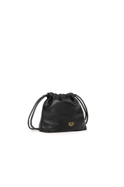 N°21 Mini Leather Eva Bag -Bambini Abbigliamento Negozio N21A31N03930N900 03 a643e0af f598 4534 8bd4 bc453b4b6cfe