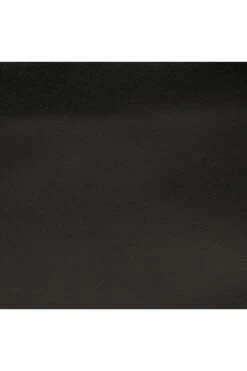 N°21 Mini Leather Eva Bag -Bambini Abbigliamento Negozio N21A31N03930N900 S