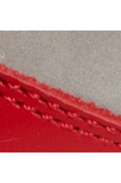 DSQUARED2 Low Top Sneakers With Logo And Bold Sole -Bambini Abbigliamento Negozio W00283WW004AH90Y S 7572c305 2727 4afe 9608 30fb949e48a9