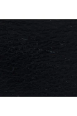 DSQUARED2 Branded Leather Boots -Bambini Abbigliamento Negozio W00285WW004AH990 S