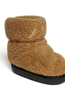 DSQUARED2 Branded Teddy Snow Boots 8 DSQUARED2 Branded Teddy Snow Boots -Bambini Abbigliamento Negozio W00288WW004AH7CX 04 d9efbbe7 9ab5 4af5 9505 0048696d41f8