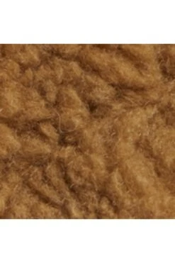 DSQUARED2 Branded Teddy Snow Boots 9 DSQUARED2 Branded Teddy Snow Boots -Bambini Abbigliamento Negozio W00288WW004AH7CX S 57a24e43 2488 4d9e beb3 2f06ff702656