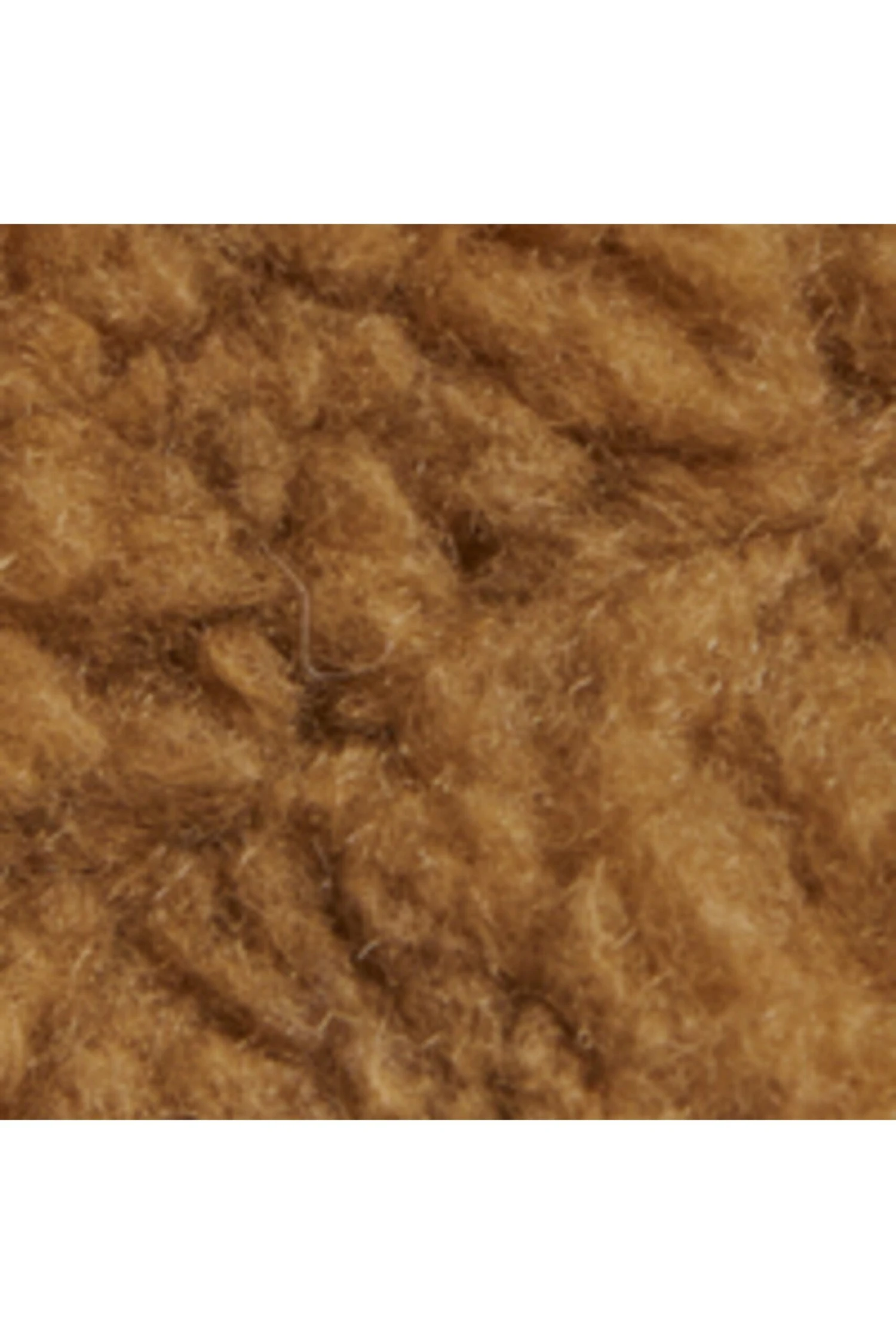 DSQUARED2 Branded Teddy Snow Boots 5 DSQUARED2 Branded Teddy Snow Boots - immagine 5