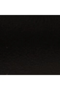 DSQUARED2 Leather Chelsea Statement Boots -Bambini Abbigliamento Negozio W00290WW004AH990 S