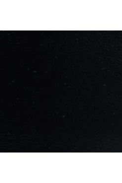 DSQUARED2 Logo Lace-up Boots 9 DSQUARED2 Logo Lace-up Boots -Bambini Abbigliamento Negozio W00293WW004AH990 S