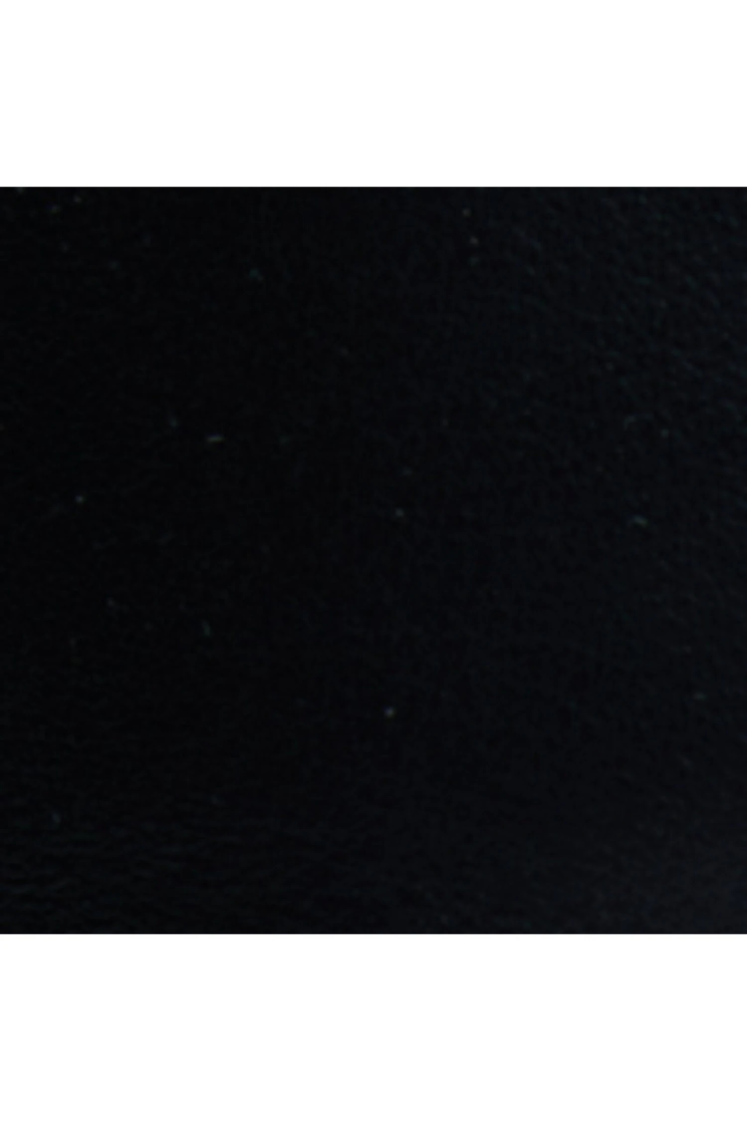 DSQUARED2 Logo Lace-up Boots 5 DSQUARED2 Logo Lace-up Boots - immagine 5