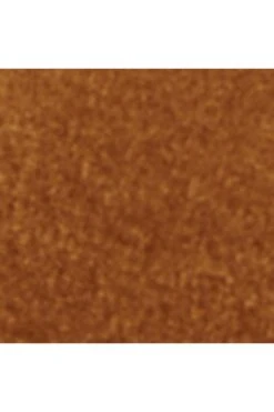 DSQUARED2 Low Top Trainers With Maple Leaf -Bambini Abbigliamento Negozio W00301WW004AH7CX S 16550b5d ac91 49aa ad8d f008722fedbb