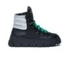 Marni Hiking-style High Top Trainers
