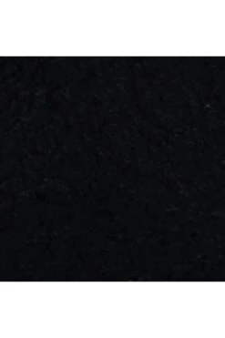 Marni Hiking-style High Top Trainers -Bambini Abbigliamento Negozio W00302WW001AH990 S 81c816f1 4c2a 468e a156 80454a8bcf93