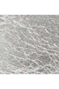 Marni Leather Cowboy Boots With Flowers -Bambini Abbigliamento Negozio W00304WW001AH91D S 40d4baaf e17f 46fa 80f0 4f387310608b