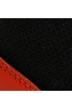 Marni Sock Trainers With Maxi Logo -Bambini Abbigliamento Negozio W00310WW001AH990 S a7ec1deb d7b7 4283 8d56 921917974d8e