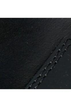 Marni Boots With Toe Logo -Bambini Abbigliamento Negozio W00312WW001AH990 S