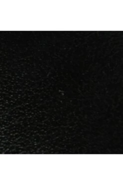 Marni Lace-up Shoes With Toe Logo 9 Marni Lace-up Shoes With Toe Logo -Bambini Abbigliamento Negozio W00313WW001AH990 S 23252bc8 994d 4f69 94c9 68c00933661c