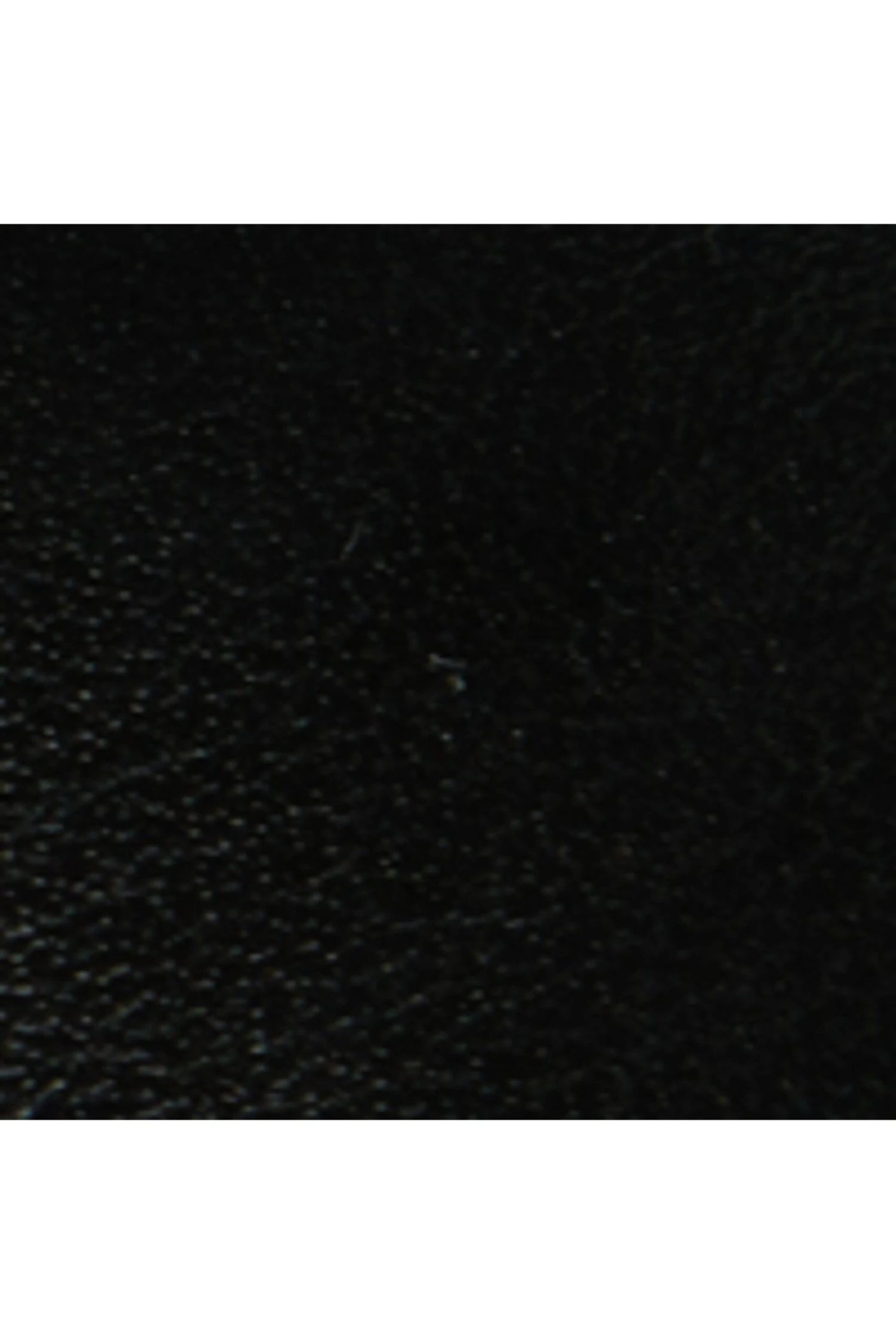 Marni Lace-up Shoes With Toe Logo 5 Marni Lace-up Shoes With Toe Logo - immagine 5