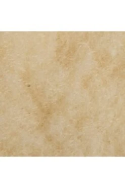 Marni Teddy Chelsea Boots 9 Marni Teddy Chelsea Boots -Bambini Abbigliamento Negozio W00316WW001AH78F S 2724fddd 0d0e 40b1 80aa 229e1478093a