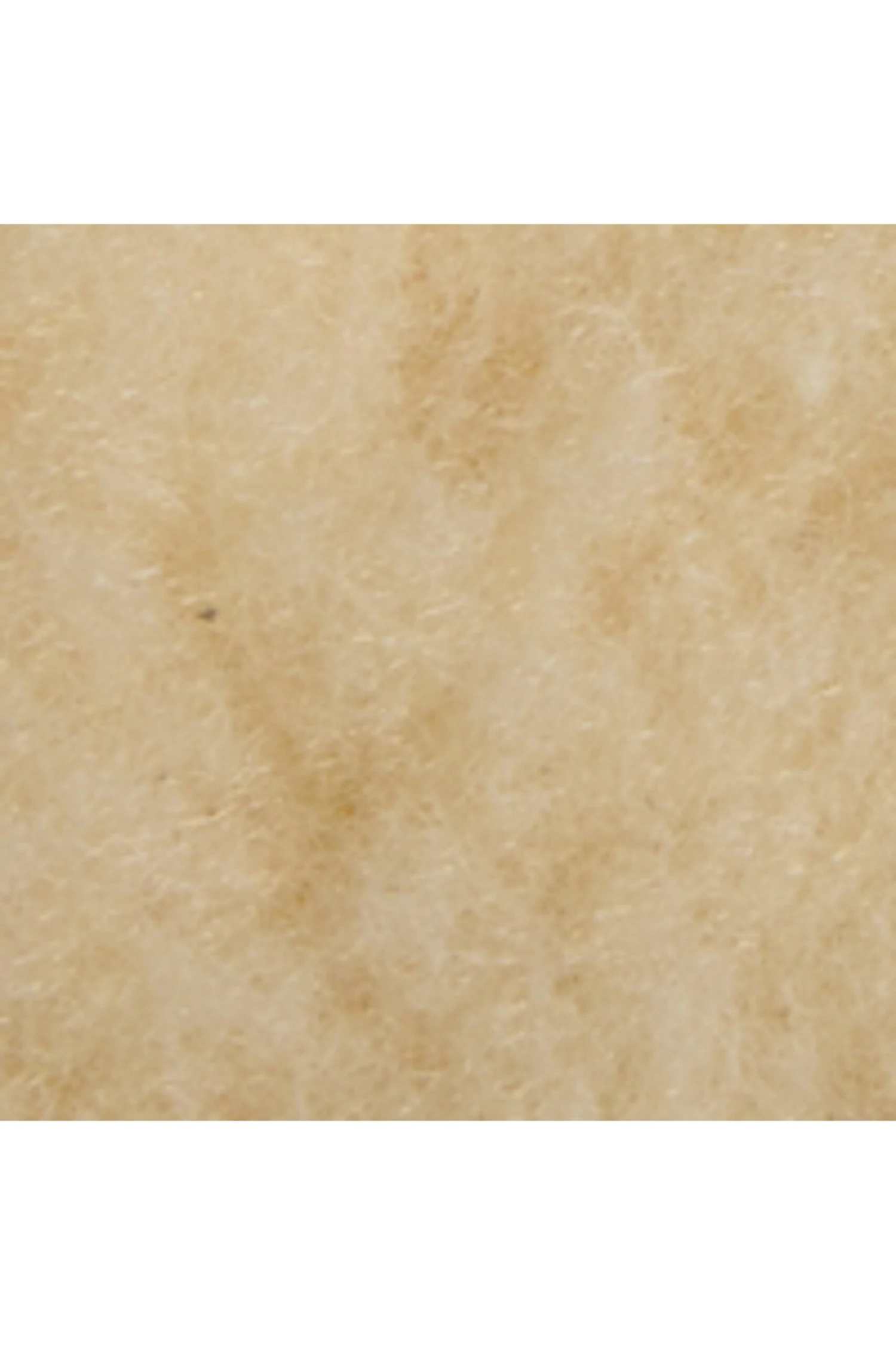 Marni Teddy Chelsea Boots 5 Marni Teddy Chelsea Boots - immagine 5