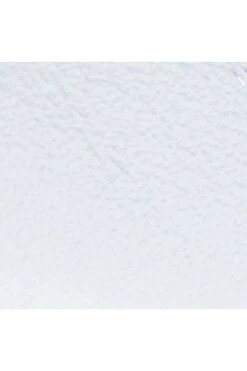 Marni Padded Leather Bigfoot Low Top Trainers -Bambini Abbigliamento Negozio W00318WW001AH91D S 86cfe118 c525 4970 8cba a4f1657ceedb