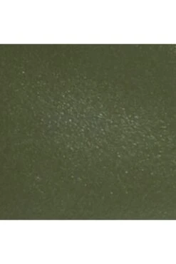 Marni Boots With Teddy Inserts -Bambini Abbigliamento Negozio W00319WW001AH545 S ee109ac4 84b1 4459 967d f6c6d636219a