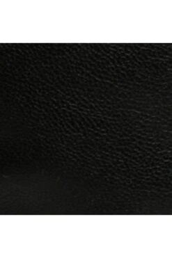 Marni Branded Long Faux Leather Boots -Bambini Abbigliamento Negozio W00320WW001AH990 S