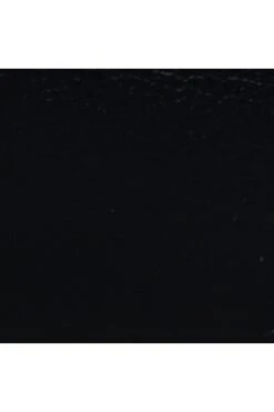 MM6 Maison Margiela Mary Jane With Anatomic Toe -Bambini Abbigliamento Negozio W00326WW003AH990 S