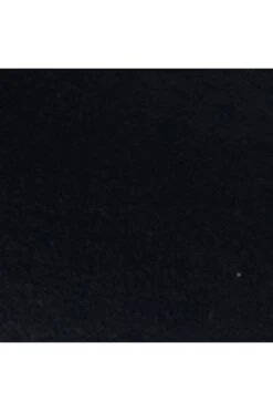 N°21 Leather Loafers With Track Sole -Bambini Abbigliamento Negozio W00328WW002AH990 S