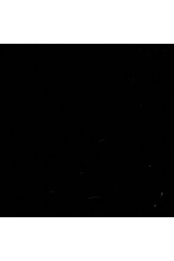 N°21 Padded Ankle Boots With Logo -Bambini Abbigliamento Negozio W00329WW002AH990 S