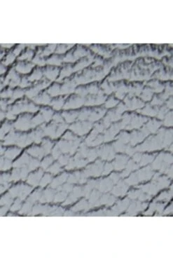 N°21 Quilted Faux Leather Midi Boots -Bambini Abbigliamento Negozio W00333WW002AH91D S 6f30cd5d 40ff 44c1 8aad 80e9e2c5c48a