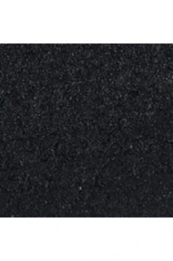 Marni Sponge Slide Slippers With Maxi Logo -Bambini Abbigliamento Negozio W00337WW001AH990 S