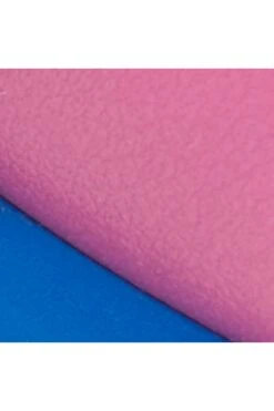 Marni Leather Fisherman Sandals -Bambini Abbigliamento Negozio W00340WW001AH335 S aabba6ab d888 49cb b99d ca1b33b9516d