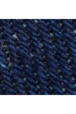 Marni Mary Jane Pablo Denim Trainers 9 Marni Mary Jane Pablo Denim Trainers -Bambini Abbigliamento Negozio W00344WW001AH8BF S