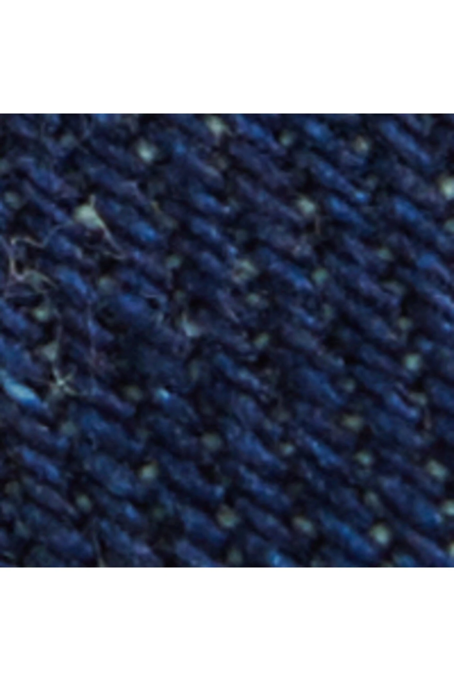 Marni Mary Jane Pablo Denim Trainers 5 Marni Mary Jane Pablo Denim Trainers - immagine 5