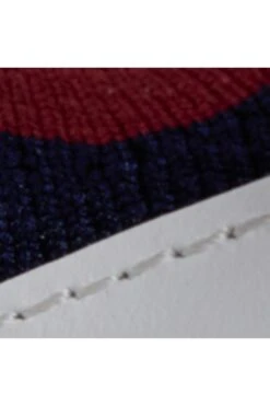 Marni Mid Sock Colorblock Trainers -Bambini Abbigliamento Negozio W00346WW001AH8EF S 94213796 7b65 4c80 b596 8dd6c1e871c2