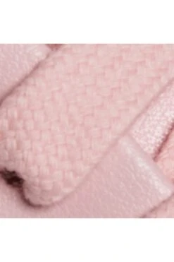 Marni Branded Leather Low Trainers -Bambini Abbigliamento Negozio W00347WW001AH335 S