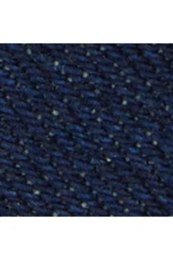 Marni Pablo Low Trainers In Denim With Patch 9 Marni Pablo Low Trainers In Denim With Patch -Bambini Abbigliamento Negozio W00352WW001AH8BF S d7e418e0 f949 4723 bc70 581806ad77dc