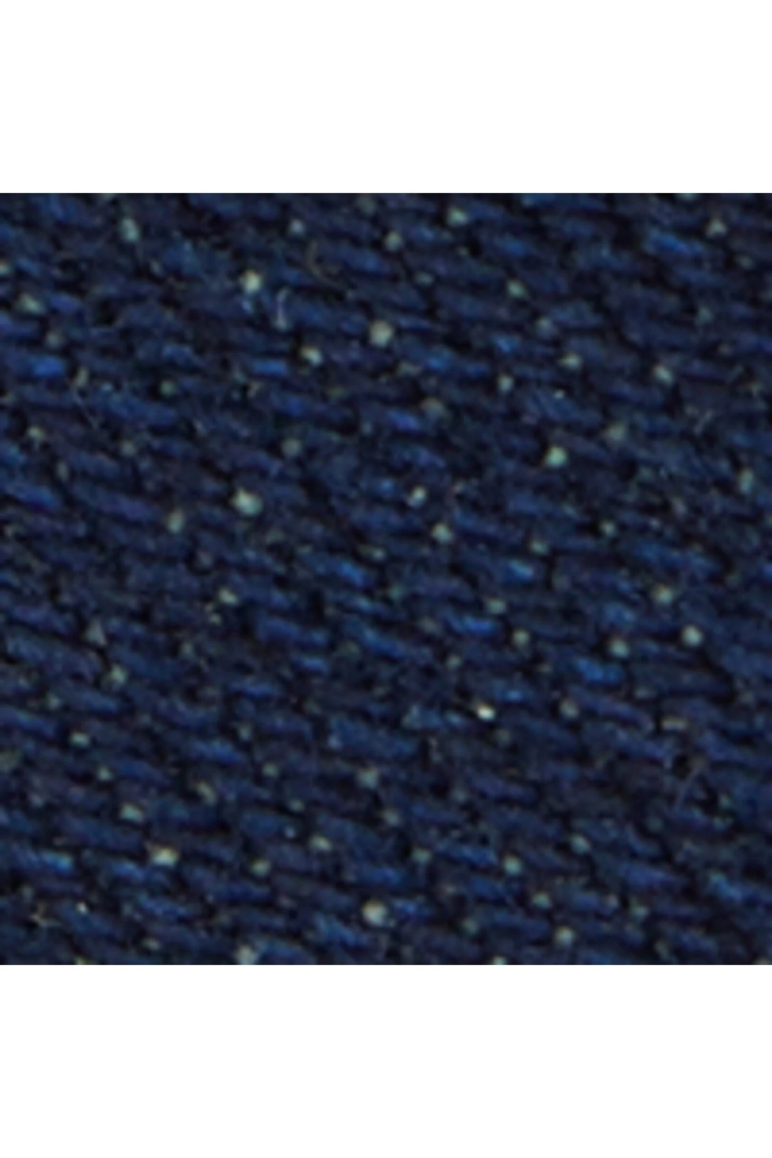 Marni Pablo Low Trainers In Denim With Patch 5 Marni Pablo Low Trainers In Denim With Patch - immagine 5