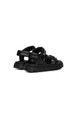 Marni Branded Platform Sandals -Bambini Abbigliamento Negozio W00353WW001AH990 03