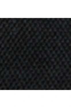 MM6 Maison Margiela Canvas Low Trainers With Numeric Logo -Bambini Abbigliamento Negozio W00356WW003AH990 S