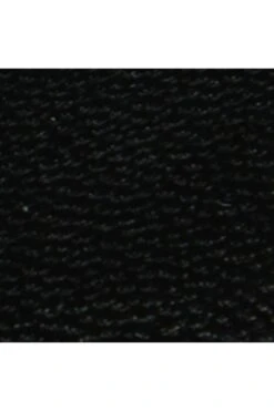 MM6 Maison Margiela Leather Ballet Shoes With Numeric Logo -Bambini Abbigliamento Negozio W00359WW003AH990 S e63a7e53 0b87 4391 aaad 2bba9946bd03