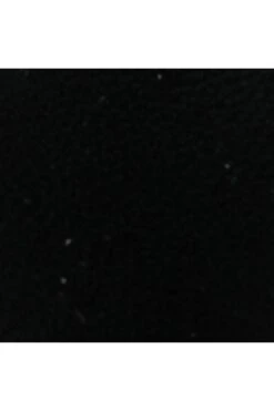 MM6 Maison Margiela Puffy Fussbett Sandals 9 MM6 Maison Margiela Puffy Fussbett Sandals -Bambini Abbigliamento Negozio W00364WW003AH990 S 949b3366 f9ef 4558 aa6a 2586d27a90d4