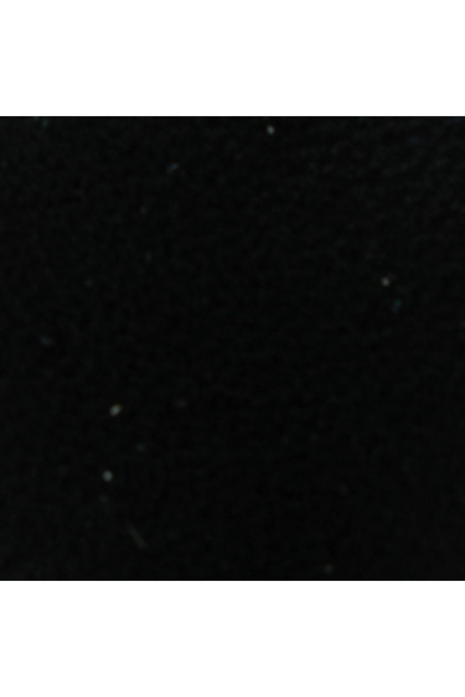 MM6 Maison Margiela Puffy Fussbett Sandals 5 MM6 Maison Margiela Puffy Fussbett Sandals - immagine 5