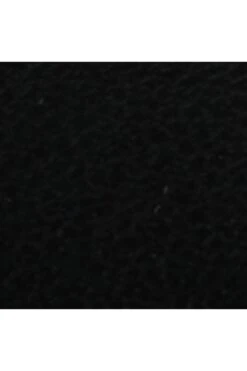 MM6 Maison Margiela Leather Slide Slippers With Elastic -Bambini Abbigliamento Negozio W00365WW003AH990 S 5f264264 3814 44df a36d 49abea071e0e