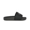 MM6 Maison Margiela Slide Slippers With Numeric Logo