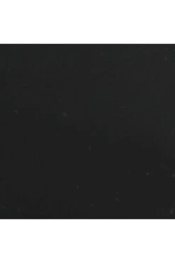 MM6 Maison Margiela Slide Slippers With Numeric Logo -Bambini Abbigliamento Negozio W00366WW003AH990 S