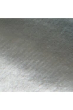 N°21 Mirror-effect Slingback Ballerinas With Bow -Bambini Abbigliamento Negozio W00369WW002AH91D S b953a33e 5f21 48af af20 70e165f57191