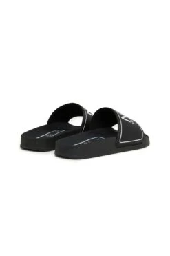 N°21 Branded Slide Slippers -Bambini Abbigliamento Negozio W00371WW002AH990 03 47fcc3c5 3f31 4d2d bf44 c478661d1eda