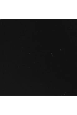 N°21 Branded Slide Slippers -Bambini Abbigliamento Negozio W00371WW002AH990 S 1282e8e5 0466 4dab 9c55 ffa42370688d