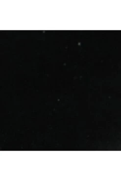 N°21 Platform Sandals With Logoed Straps -Bambini Abbigliamento Negozio W00372WW002AH990 S c25929c6 9bcf 402d 9ff8 9132143ff507